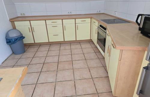 Apartment Lia - Foto 13