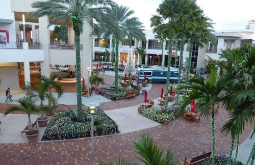 Gardens Getaway - A Family Retreat - Foto 62