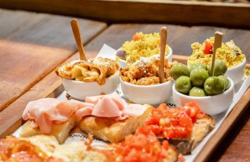 Casa Trussardi - Photo 43