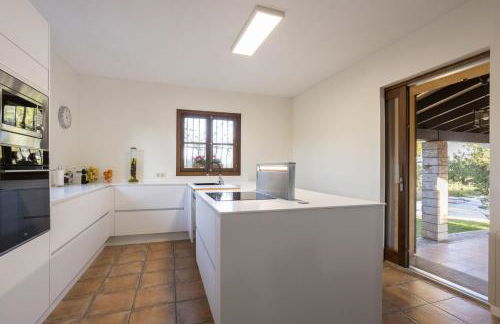 Villa Es Triquet Family - Photo 21