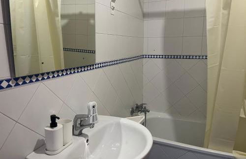 Apartamento lux capilla - Foto 18