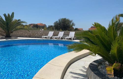 Apartments Albatross - Photo 28