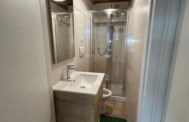 Casa Marinella - Foto 7