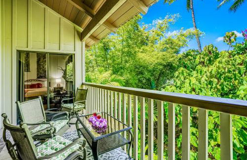 Waikomo Stream Villas 132 - Foto 30