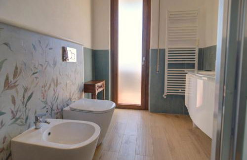 La Casa di Nilde - Photo 48