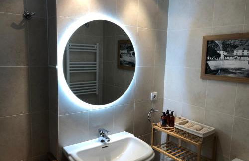 Snow Hills Panticosa - Foto 15