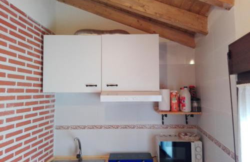 Abadía del Marqués de Avila - Foto 24