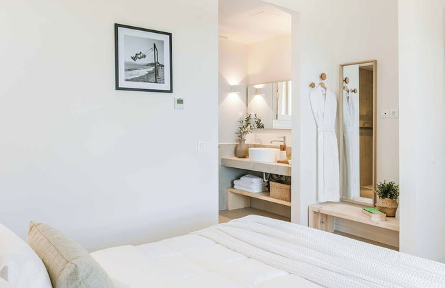 Villa Mare Kefalonia - Foto 14