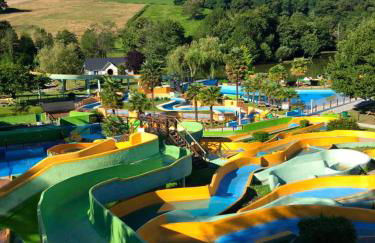 Spacieuse Maison de ville - Quartier Calme - 10 Personnes - Foto 52