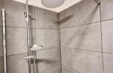 Altstadt-FeWo-Freiberg - Foto 6