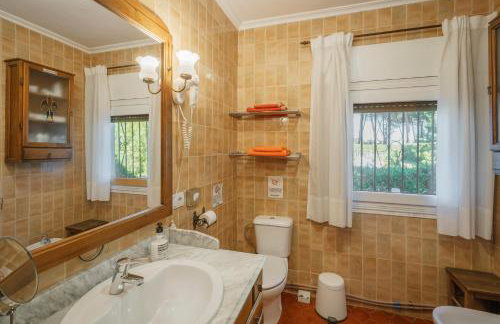 Ribera del Duero - Foto 11