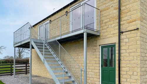 Brookfields - Foto 2