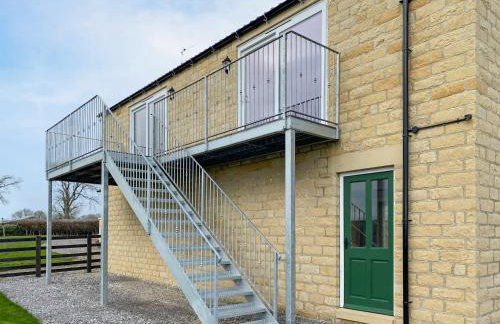 Brookfields - Photo 2