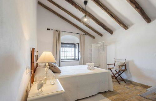 Hacienda San Antonio - Foto 18