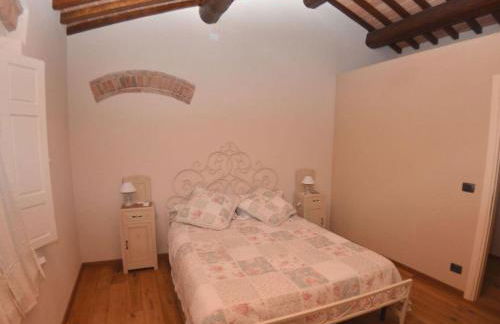 Tuscan Retreat in Aiale - Foto 15