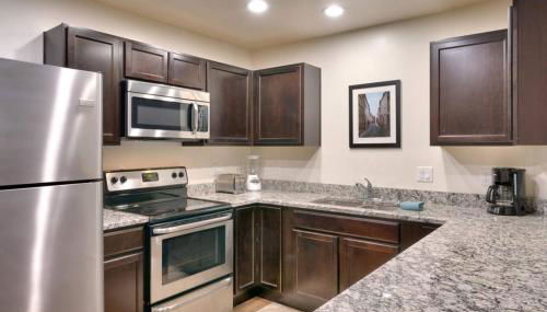 5C Sweet RedCliff Condo, Pool & Hot Tub - Foto 3