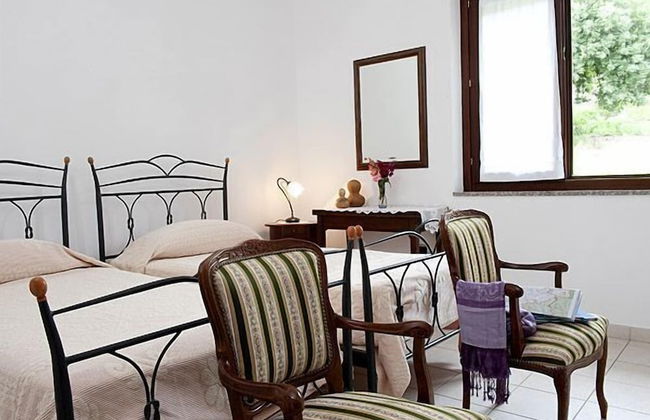 Il Giardino di Valentina - Foto 6