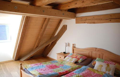 Carles Scheunenhof - Foto 14