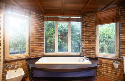 Casa Armonía Natura - Foto 35