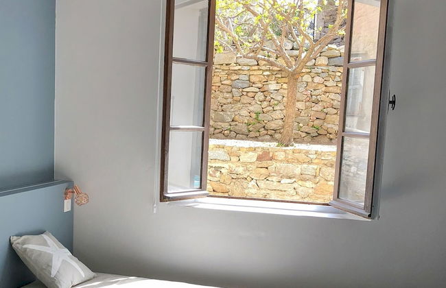 A Casa di Babbo - Foto 10