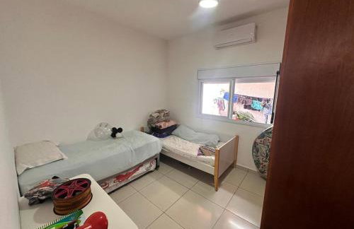 Casa em Bertioga com piscina - Foto 29