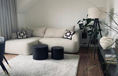 Apartamenty Zuzanny - Foto 1