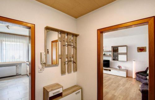 Ferienwohnung Moni - Foto 6