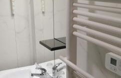 GITE DOUSTRET - Foto 1