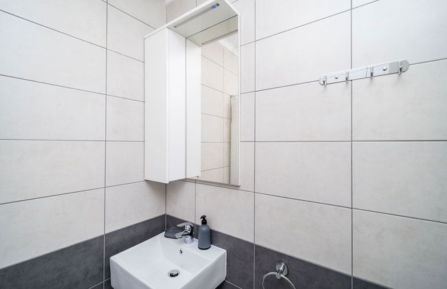 Villa Marija Adriatic - Foto 69