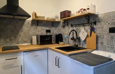 Apartamentos Rurales Calleabajo - 3 Estrellas - Foto 13