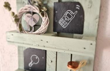 Cottage in Schlangenbad - Photo 15