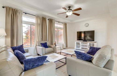 Near Denver airport 20 min away from downtown - Foto 9