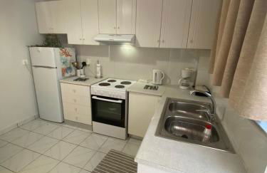 Handra Apartment Seaview - Foto 11