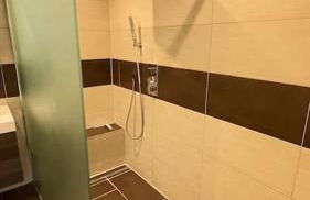 Shine Apartment Schwarzenfeld - Foto 26