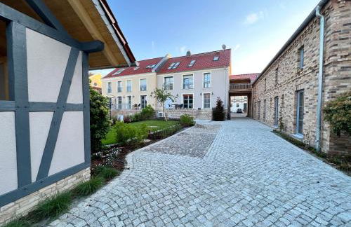 BrandenburgApartment-Sky - Foto 5