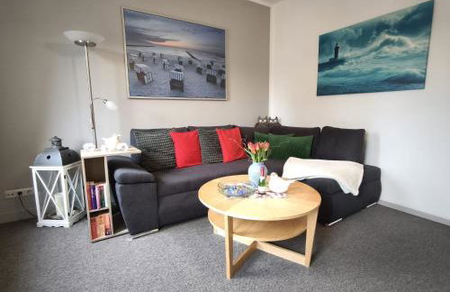 Ferienwohnung ADMIRAL - Photo 39