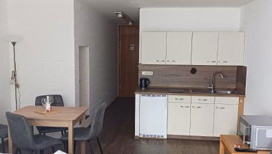 App MAJA Am Predigtstuhl - Foto 4