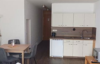 App MAJA Am Predigtstuhl - Foto 4