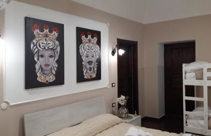 Casa 4 Archi - Foto 30