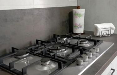 La casa sul poggio - Photo 8