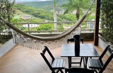 Flat no Condomínio Alto da Serra Villas - Photo 7