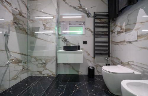 Punto Zero Lux il primo boutique concept a Reggio Emilia - Foto 31