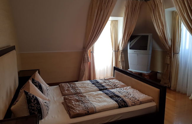 Villa Schwarzwald - Foto 2