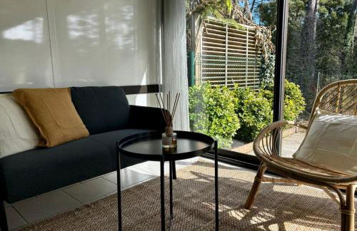 Bluegreen Appartement - Foto 13