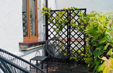 Apartament Rynek 20 - Foto 51