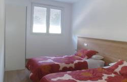 Apartamentos Turísticos Magencio - Foto 18