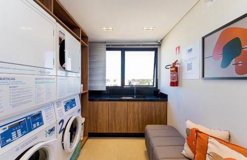 Easy Life Puc - Yogha - Foto 20