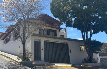 Casarão das Graças - Foto 10