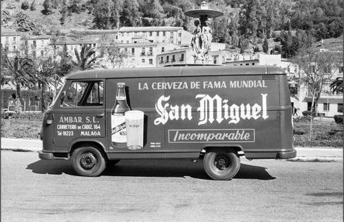 Centro Histórico parking gratis zenSOHpinz - Foto 8