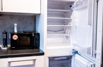 4 Zimmer hochwertig saniertes Cityapartment ruhig gelegen - Foto 9